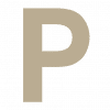pafilia.com-logo