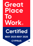 Pafilia_Property_Developers_Ltd_CY_English_2025_Certification_Badge (2)